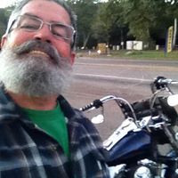 Michael Kirkendall Photo 3