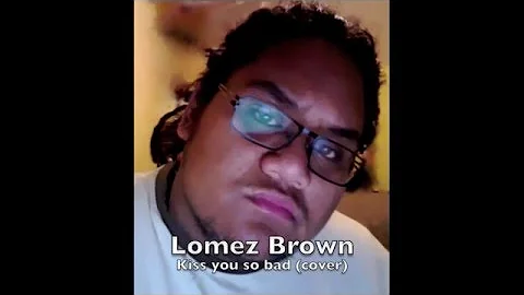 Lonzy Brown Photo 8