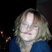 Therese Miller Photo 10