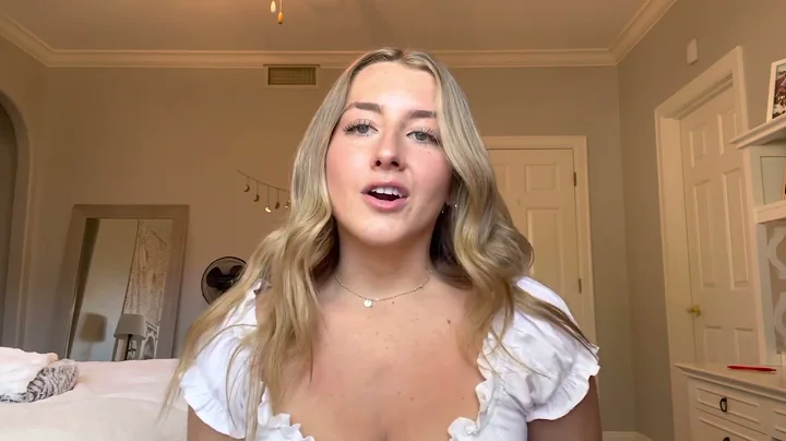 Megan Schmidt Photo 34