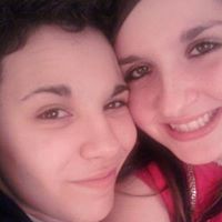 Denise Rios Photo 8