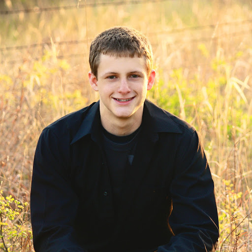 Greg Wilkinson Photo 9