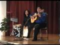 Janette Velasquez Photo 15