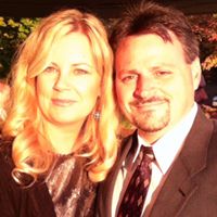 Patti Wheeler Photo 8