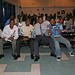 Glenn Grigsby Photo 23