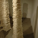 Michael Comfort Photo 31