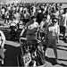 Gary Knapp Photo 46