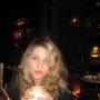 Jennifer Newkirk Photo 26