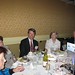 Paul Magnuson Photo 37