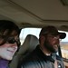 Ryan Guth Photo 24