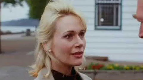 Annie Justice Photo 12