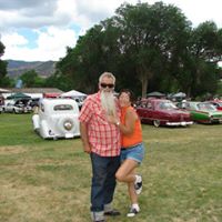 Michael Watts Photo 10