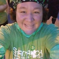 Jill Blevins Photo 7