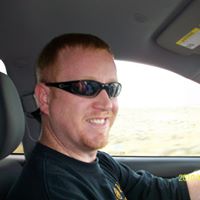 Brian Klee Photo 6