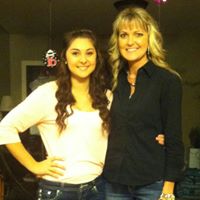 Tammy Hendren Photo 2