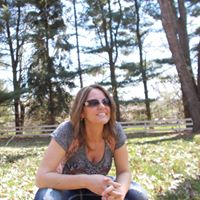 Michelle Snyder Photo 7
