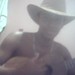 Enrique Paez Photo 32
