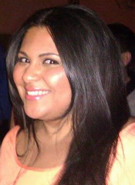 Jessica Montanez Photo 14