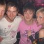 Mark Whittle Photo 25