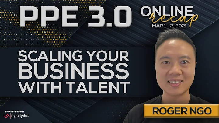 Roger Ngo Photo 13