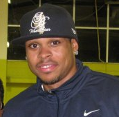 Shannon Brown Photo 11