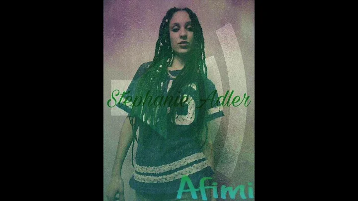 Stephanie Adler Photo 28