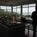 Vincent South Photo 19