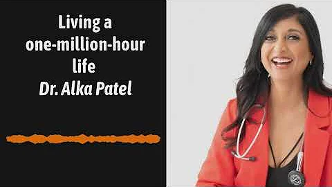 Alka Patel Photo 34