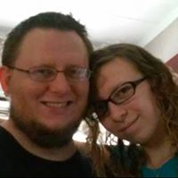 Andrew Wehrle Photo 4