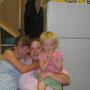 Linda Craig Photo 27