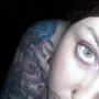 Melanie Clarke Photo 26