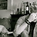 Craig Harvey Photo 40