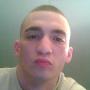 Stephen Spadaro Photo 14