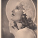 Harvey Harvey Photo 31