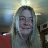 Lisa Becher Photo 3