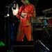 Peter Verbruggen Photo 26
