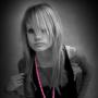 Lilly Cohen Photo 11