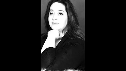 Heidi Colon Photo 19