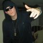 Andy Grant Photo 26