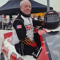 Kenny Pickett Photo 3