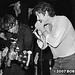 Paul Butterfield Photo 41
