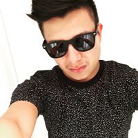 Victor Diego Photo 9