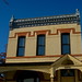 Joseph Hering Photo 16