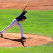 Brandon Mccarthy Photo 44