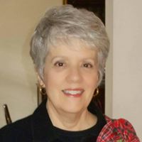 Lynda Alexander Photo 2