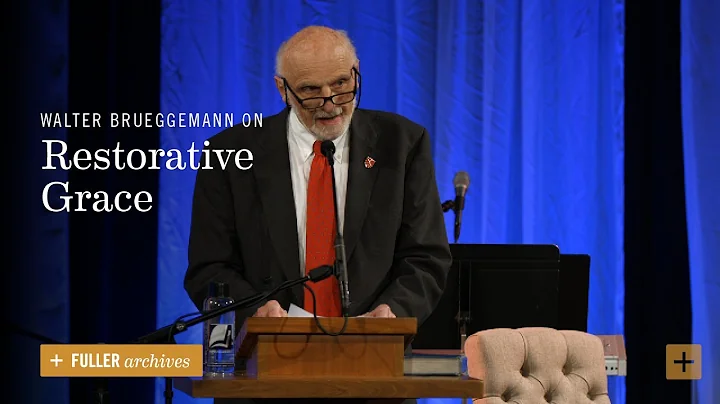 Rick Brueggemann Photo 6