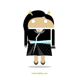 Amanda Chow Photo 11