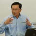 John Chen Photo 45