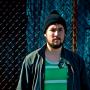 Jonathan Wolf Photo 27