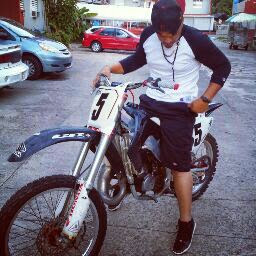 Samuel Nieves Photo 10